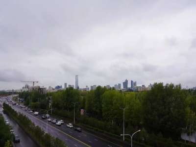 Бүгінгі Астананың ауа райы болжамы