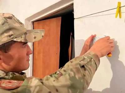 Астанада жылыту маусымына дайындық барысы пысықталды