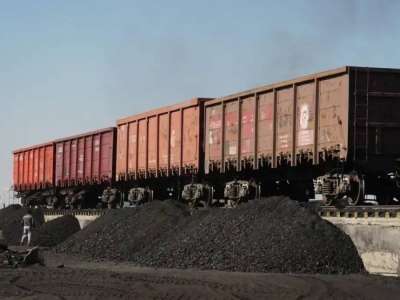 Астанада көмірді қайдан және қаншаға сатып алуға болады