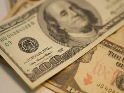 13 қыркүйекке арналған валюта бағамы