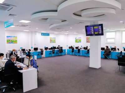 30 мыңнан астам адам жүгінген: Астанадағы Жанұя орталығы қиын жағдайдағы отбасыларға көмек көрсетеді