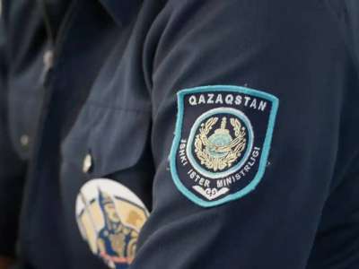 Елордада «Бақытты отбасы – бақытты ел» акциясы жалғасып жатыр