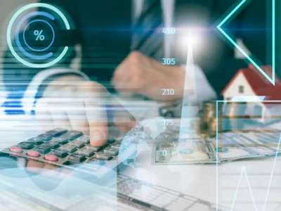 Астанада цифрлық трансформация қалай жүзеге асып жатыр