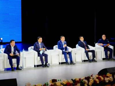 Буллинг және кибербуллинг: Астана мектептерінде профилактика күшейтілді