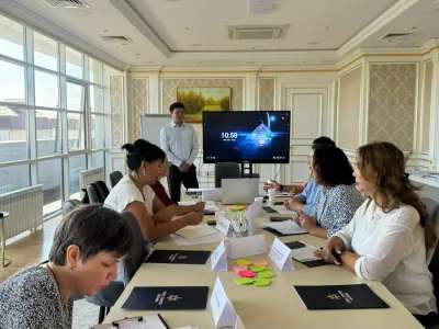 «Импульстік сатып алулардан бас тарту»: экономист пайдалы кеңестер айтты