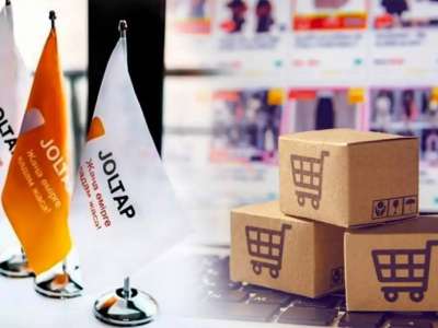 JolTap жобасы бизнесімді арттыруға серпіліс сыйлады – астаналық кәсіпкер