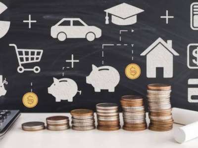 Елімізде соңғы 5 жылда ұзақ мерзімді депозиттер үш есеге өсті