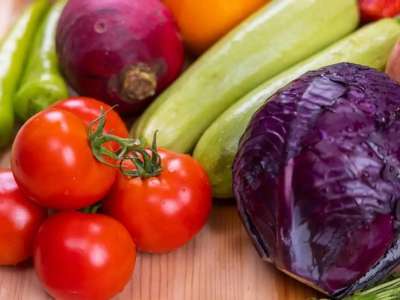 «Ескінің сарқыншағы»: Үкімет әлеуметтік маңызы бар азық-түлік түсінігінен бас тартуды көздеп отыр