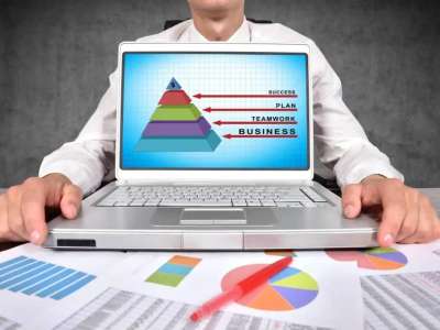 Қазақстанның сегіз айдағы ЖІӨ өсімі 6,5%-ды құрады