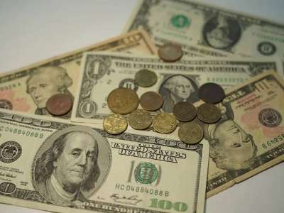 Ұлттық банк бүгінгі валюта бағамын жариялады