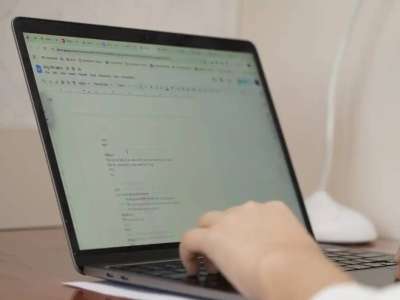 Қазақстандықтар енді әскерге онлайн өтініш беріп бара алады