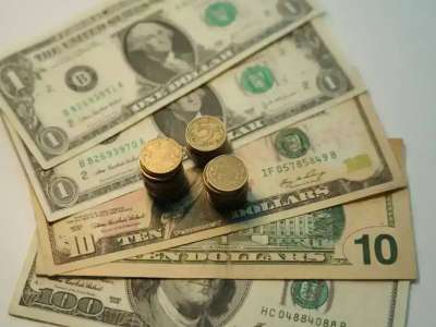 6 қыркүйекке арналған валюта бағамы жарияланды