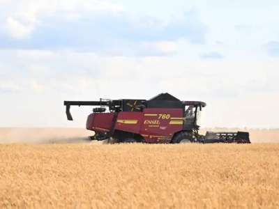 Екінші деңгейлі банктер дихандарға жеңілдетілген несие беретін болды