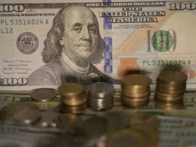 27 тамызға арналған валюта бағамы