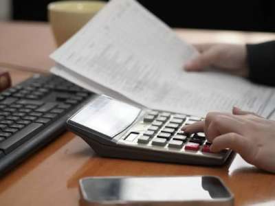 2028 жылға қарай орташа жалақы 600 мың теңгеден асады