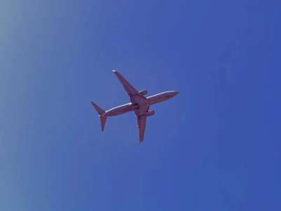 Елорда маңындағы ұшақтың құлау себебі қашан жарияланатыны белгілі болды