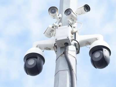 Қазақстанда борышкерлерді енді көшедегі камералар арқылы анықтауға болады