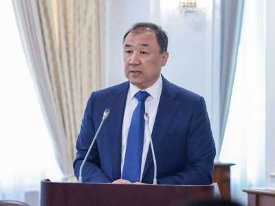 Биыл «Достық-Мойынты» теміржол желісінің құрылысы аяқталады