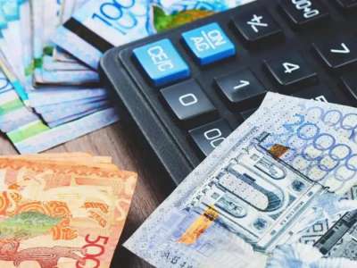 Көпбалалы отбасыларға қанша жәрдемақы төленеді