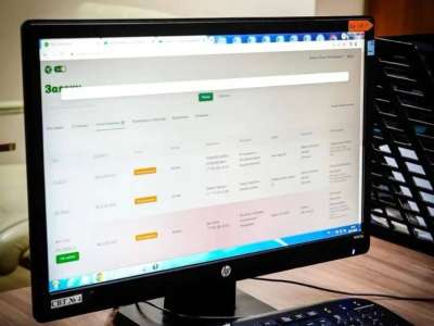 «Таза Қазақстан» онлайн-платформасы: елордалықтардан 3 мыңға жуық өтінім түсті