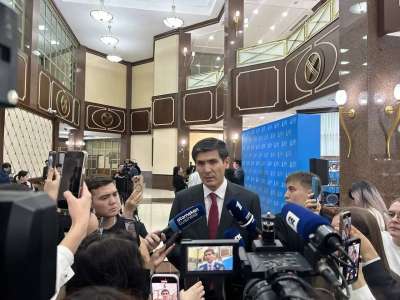 Зейнетақы жинағын тіс емдеуге пайдалану: стоматологиялар жауапқа тартыла ма