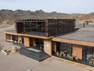 Қазақстанда 28 визит-орталық жұмыс істейді