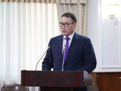 Қазақстандық ШОБ ірі халықаралық жеткізушілерге тікелей қол жеткізе алады