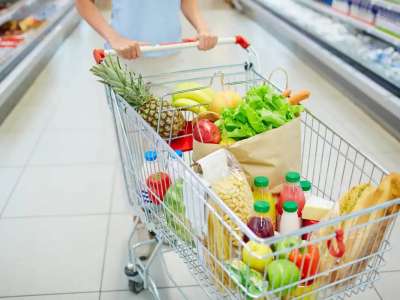 Елде «үй жанындағы дүкендердегі» бағаларды бақылау күшейтіледі