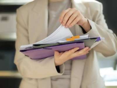 Елімізде он бір мыңнан астам адам скоринг үлгісі арқылы қосымша қолдау алды