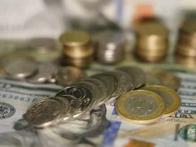 Ұлттық қор қаражатын қайтарудың жаңа тәртібі қабылданды