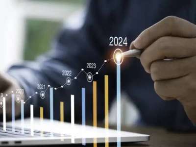 2024 жылы Қазақстанның экономикасы 5 пайызға өсті