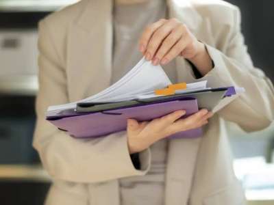 Биыл 530 мыңға жуық адам жұмысқа орналастырылды