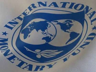 2025 жылы әлемдік экономика көрсеткіші 3% артады - Халықаралық валюта қоры