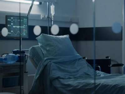 Ақмола облысында қайтарылған активтер есебінен ауылдық амбулатория салынады