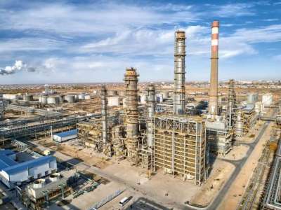 Қазақстанда мұнай өңдеудің 2040 жылға дейінгі стратегиясы бекітілді