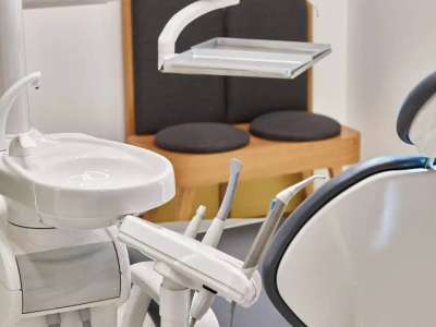 Отбасы банкі тіс емдеу бойынша өтінімдерді қабылдауды тоқтатады