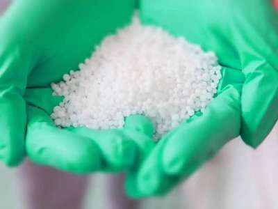 Қазақстан мен Қытай карбамид зауытын бірлесіп салады