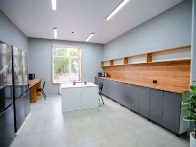 Елордада биыл студенттерге арналған 8 жатақхана ашылады