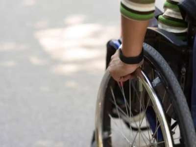 Мүгедектікті белгілеу бойынша 69 мыңға жуық өтінім сырттай форматта қаралды