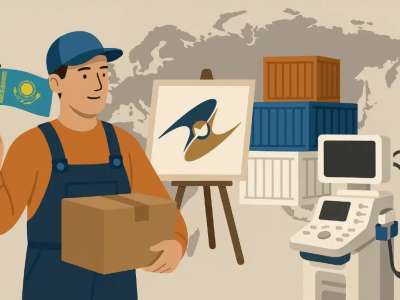 Қазақстандық өндірушілерге ЕАЭО елдерінің сатып алуларына қатысу жеңілдей түседі