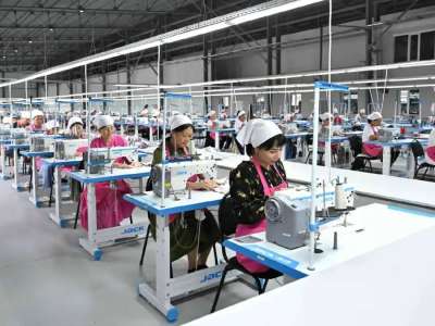 Президент Жолдауын іске асыру: Ұлттық жұмыспен қамту жоспарының 73%-ы орындалды