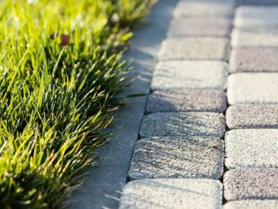 Қазақстандық төсемтастар мен жиектастардың экспорты артты