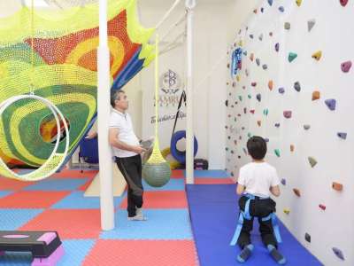 Биыл қанша оқушы демалыс пен сауықтыру бағдарламаларына қатысты