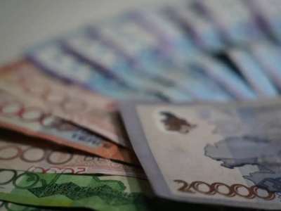 Енді елімізде алаяқтардың кесірінен бұғатталған ақшаны қайтару жеңілдейді