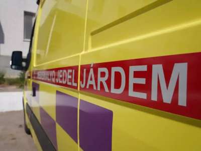 Жыл басынан бері 176 бала жол апатынан көз жұмды