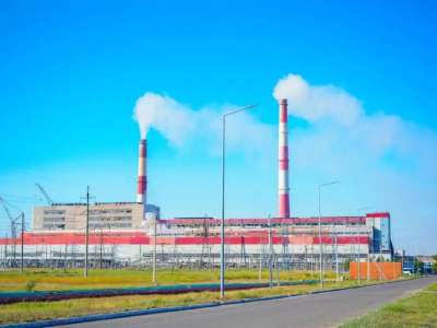 Астанада жылыту маусымына дайындық жұмысы қалай жүріп жатыр