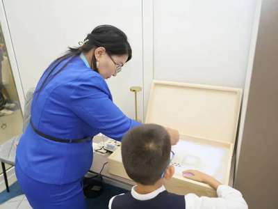 300-ден астам тәлімгер жетім балалардың ересек өмірге бейімделуіне көмектеседі