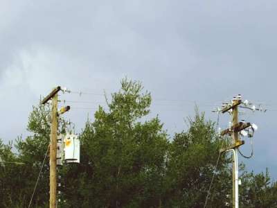 Биыл 1,3 мың шақырымнан астам коммуналдық желілер жөнделеді