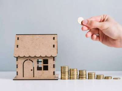 Қайтадан 25%: Қазақстанда ипотеканың шекті мөлшерлемесін төмендету туралы шешімнің күші жойылды