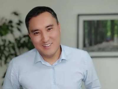 Алдағы 5-10 жылда ЖІӨ өсімі 5-7 пайызға жетеді – сарапшы